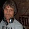 DJ T_NOVA aka TERRANOVA