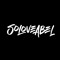 SoLoveAbel