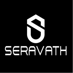 SERAVATH
