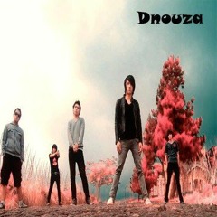 Dnouza_Official