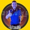 Dj Biel0