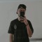 AbnSavage