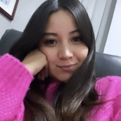 Miri.bbe