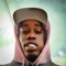 000.Flacko