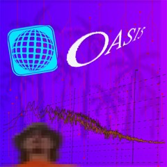 OASI5