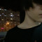 Danik$14