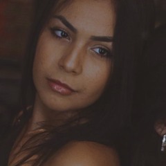 ste