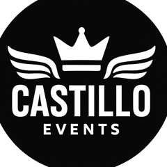 Castillo Events