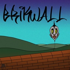 BRIKWALL~Official