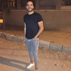 Mohamed Alaa Elshabrawy