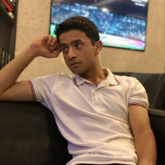 Taimoor Khan