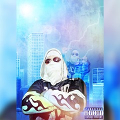 NC$muzik204