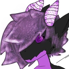 real cool ender dragon