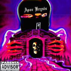 [Doom😈$hop]™[K!D🤨94]