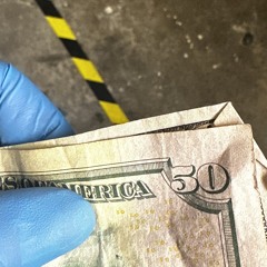 57PabLo