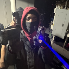 Skoom His Ass
