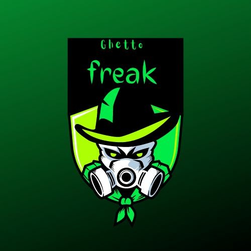 GhettoFreak’s avatar