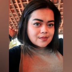 Gina Citra Risty