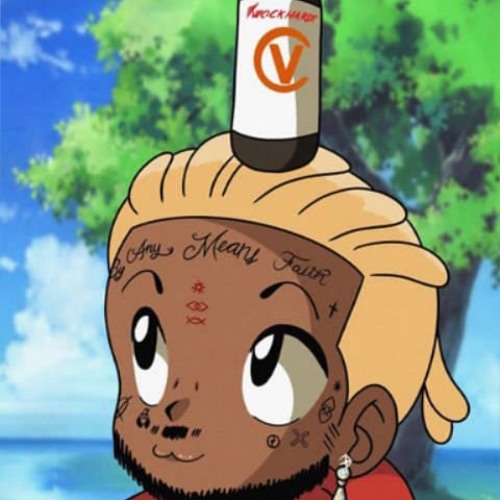 KingJay’s avatar