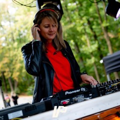 DJ Collien
