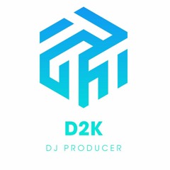 D2K