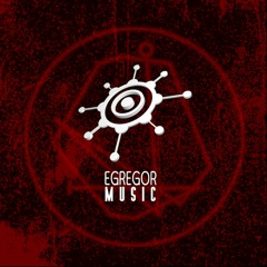 Egregor Music