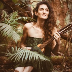 We fell upon the water Demo 1