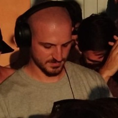 Johiaz Music