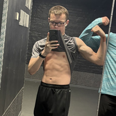 Dan