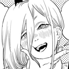 muryoku