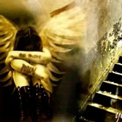 ✞ 𝖈𝖚𝖗𝖘𝖊𝖉𝖘𝖔𝖚𝖑𝖘𝖘 ✞