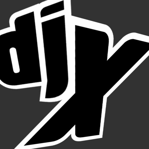 djX’s avatar