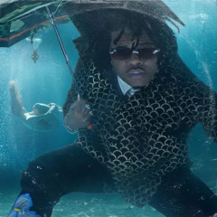 ToluwaFr
