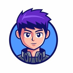 Young Chigma