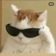 thanushbaka