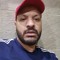 Ahmed