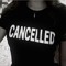 #cancelled