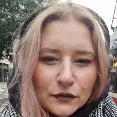 JulsSteps