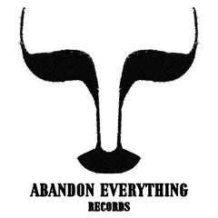 abandoneverythingrecords