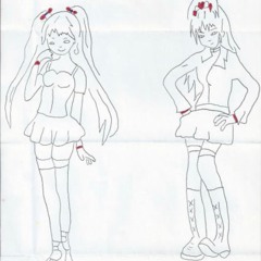 lead me with your hand