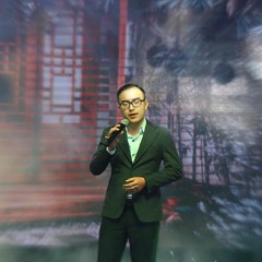 Hoàng Lộc Nguyễn