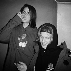 сеня forever young❤️‍🔥