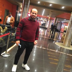 Amr Shawkat Elwekeel