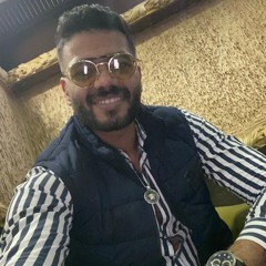 Toغyan Hooda elasmer