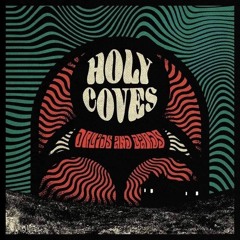 Holy Coves