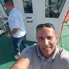 Omar Chouaieb