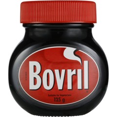 Bovril