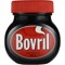 Bovril