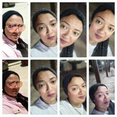 Mai Mohamed 190