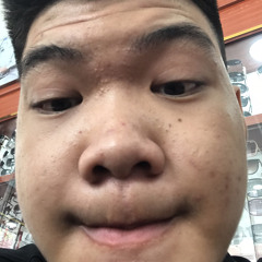❤🌸Luu The Vinh🌸❤